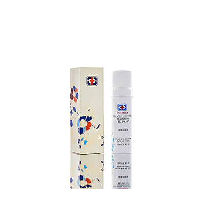 贺州会下雨的乳液