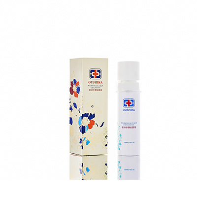 贺州万能抗菌喷雾