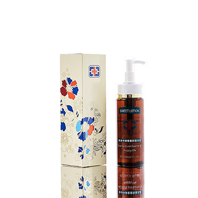 贺州男女外阴洗液