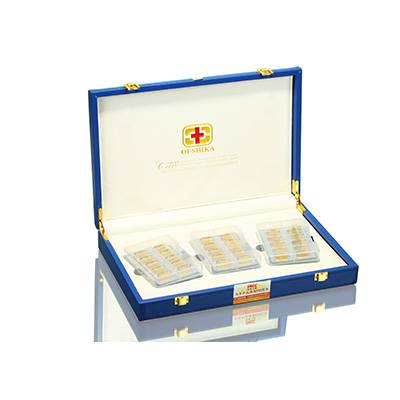 贺州盆腔排毒修复套