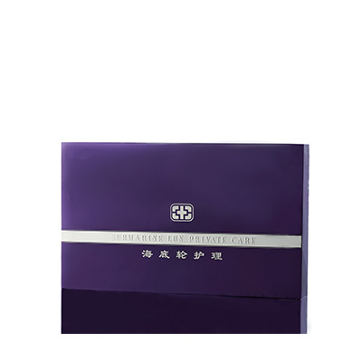 气血能量海底轮贺州